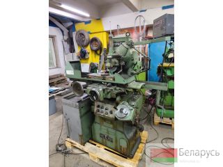 ����� 451 ������������������ ������ Minsk