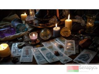 ������� � �����������. ������� �� ������ ����. ������ �� ������ ��������� ���������. �������