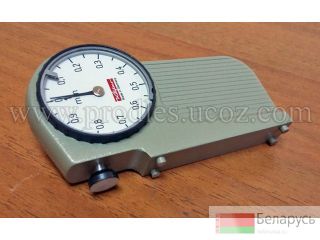���������� ������������ "�����" (Kaefer) 40005 �������� ������ �����������������