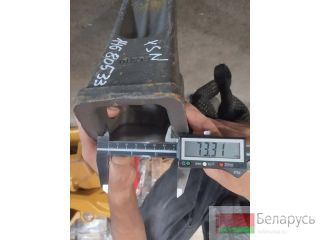 ������� 14680533 ������ ������������ VOLVO, SDLG, LGCE �����