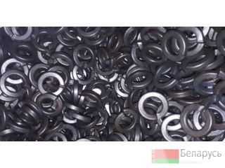 ����� ������������ �24 ���� 19115-91 ����� �� ����� ������ ������ �����������������