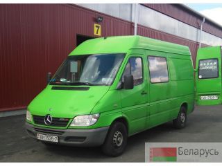  �������� ����� �����  �������������� ��������. �����