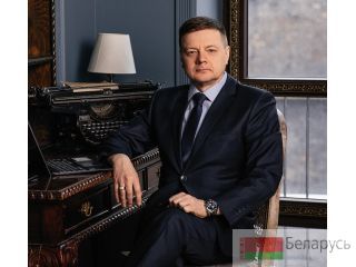 ������� ��� ����������������� � ���� � ��� �����-���������