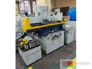3�711� ������������������ ������ �����