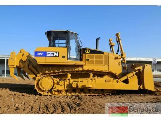 ���������� 5194959 ������� ����������� SEM 822D �����