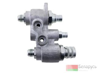 ���� 4BD4FH, 5BD4FH ������ 