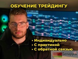 �������������� �������� ��������� �����