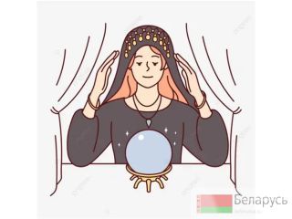 �������� � ��������. ������� �� ������ ����. ������ �� ������ ��������� ���������. �������