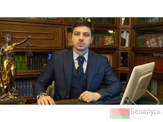 ������� ������� ���������