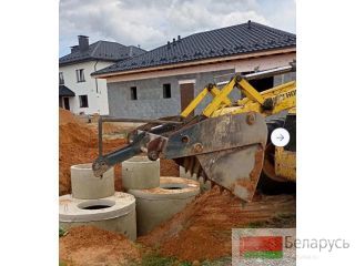 ����������� � ���������� ��� �������� ���� ��� ����. �������