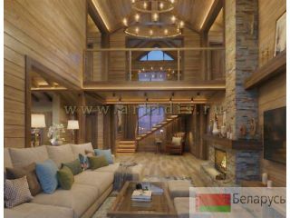 ������ ��������� �������� ��� ���� �����-���������