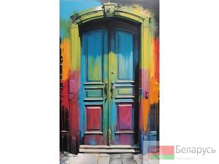 ��������� ������� � ������������ ������ �������