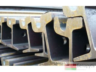 ������ ���������� �62 ���� � 55941-2014 �� ������ ������ �����������������