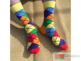 Soxbe - ����� ����� ��� ������, ������ � ����� �����