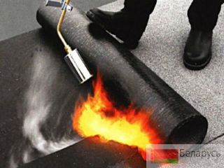 ������ ������ �������� ������.�������������. ����� 