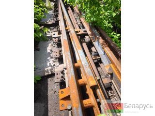 ����� ������ �65 1/11 2433 � �������� ��� ����������� �������� ������ �����������������