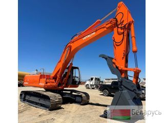 �������� ����� ������������ HITACHI �����