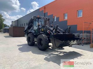 ������ ����������-��������� SHANMON 388H (2025 ���� �������) ���������� �������