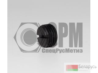 ������ �� ���� 12202-66 �����