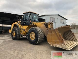 ���� ������ ����������� ����������� Caterpillar �����