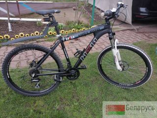 ��������� L1T11 Hili 800 �/� �����