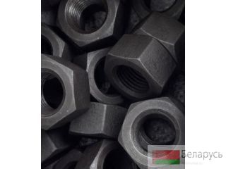 ����� �18 ���� 5915-70 � ����� � ������ �18�88, �� ������� ������ �����������������
