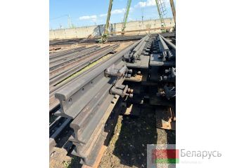 ���������� ������� �50 1/9 ��.���� 665121-105.���� 2 200 000 ���, � ��� ������ �����������������