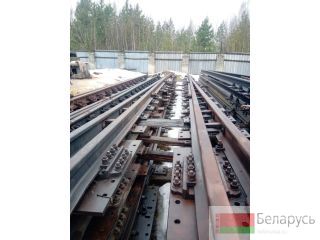 ���� � ������ �������� �65 1/9 ����� ������ 2772 (2244). ���� 950 000 ���, � ��� ������ �����������������