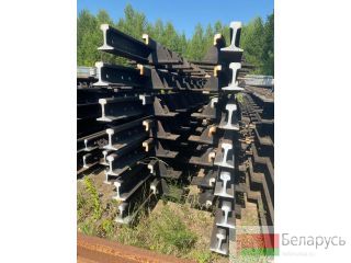 ���������� ������� �����  �65 1/9 ��. 2434 (2766).���� 3 700 000 ���.,� ��� ������ �����������������