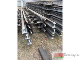 ���������� � ����� �� �� �65 1/9 .����� . ����  290 000 ���.,� ���  ������ �����������������
