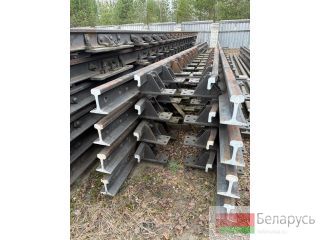 ���������� � ����� �� �� �65 1/11.����� . ����  290 000 ���.,� ���  ������ �����������������