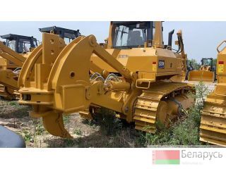 �������� ����� ����������� SEM 832F �����