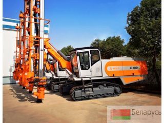 �������� ����������� ���� ������� ��������� ZEGA D480A �����