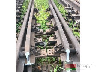  ���������� � ����� �� �� �65 1/9 . ��. ���� 665121-100,101,102 .����� . ����  270 000 ���.,� ���  ������ �����������������