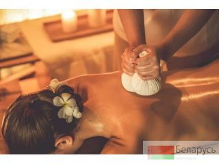 ������. ���.8(025)6103780 �����