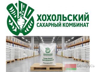 ������� �������� ������ �� ������������� ���������� �������� �������� �����