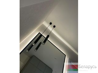 ������ �������� �������� �� ���� �������� | ������� �������� �����