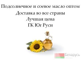 ������������ � ������ ����� ����� �� �� �� ���� �����