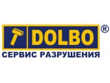 ������� �����