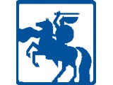     ""