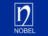 ������� ����������������� �� "Nobel Ilac Sanayii ve Ticaret A.S."