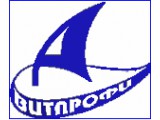  A- 