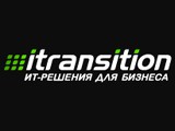  Itransition ()