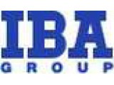  IBA (    )