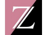 Логотип Женская одежда ZADORI. Интернет-магазин одежды.
