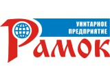  ""