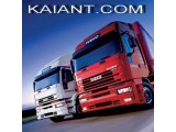 Kaiant.com