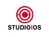 ������� STUDIO OS ������, �������, ������������