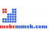 ������� MOBIMINSK