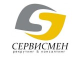    ""
